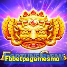 Fbbetpagamesmo