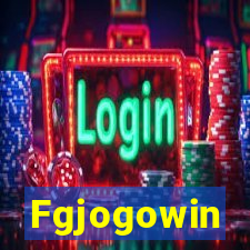 Fgjogowin