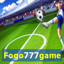 Fogo777game