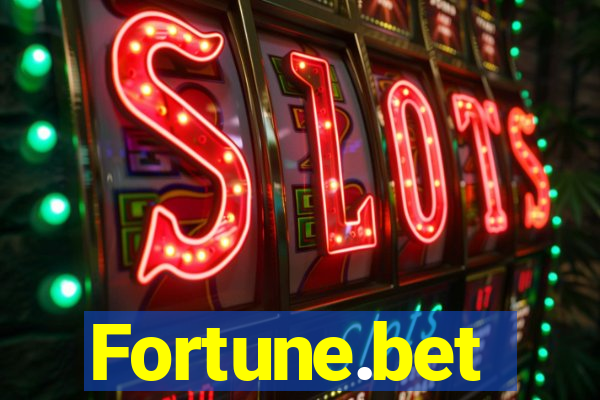 Fortune.bet