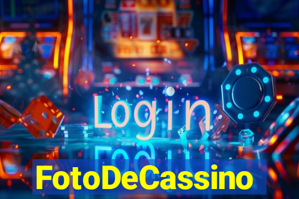 FotoDeCassino