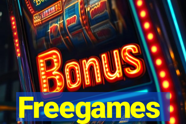 Freegames