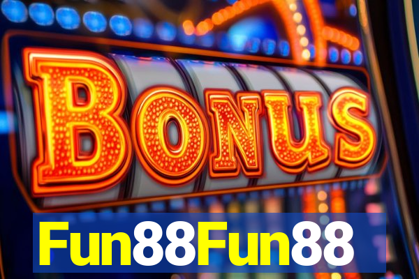 Fun88Fun88