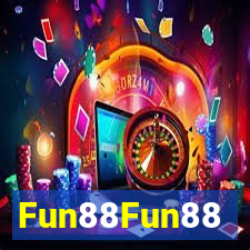 Fun88Fun88