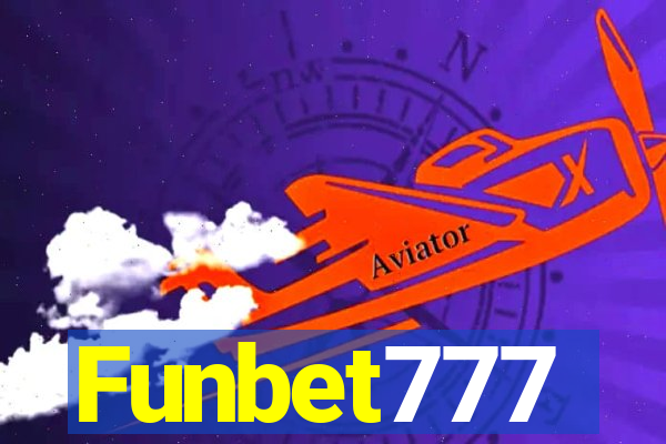 Funbet777