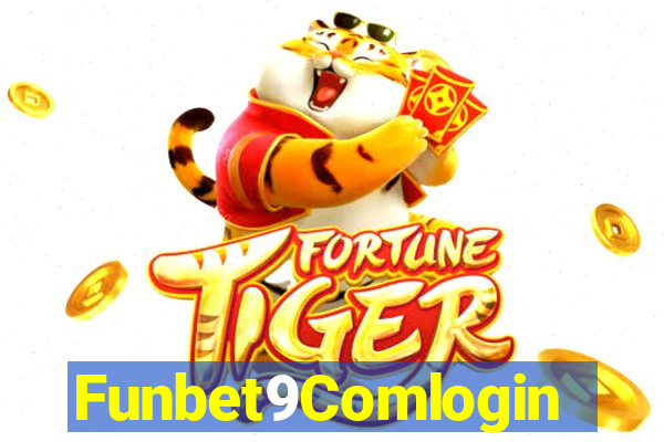 Funbet9Comlogin