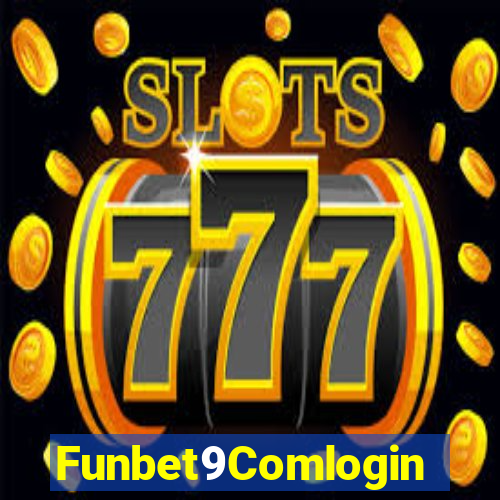 Funbet9Comlogin