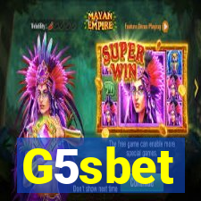 G5sbet