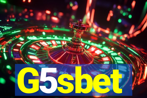 G5sbet