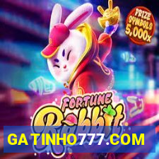 GATINHO777.COM