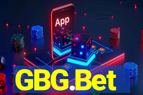 GBG.Bet