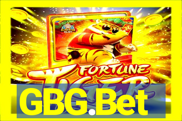 GBG.Bet