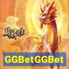 GGBetGGBet