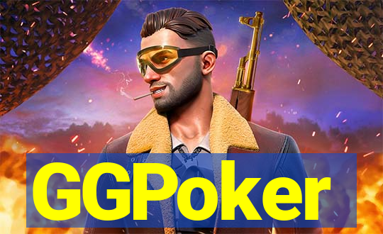 GGPoker