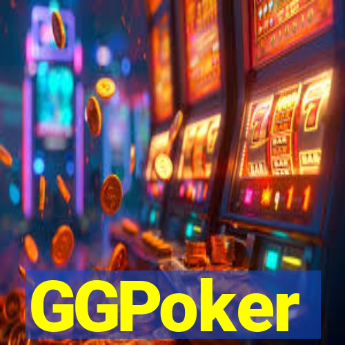 GGPoker