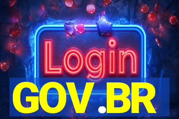 GOV.BR