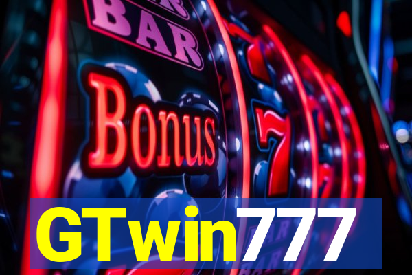 GTwin777
