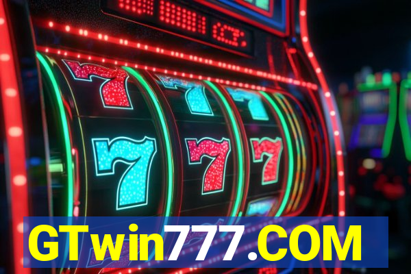 GTwin777.COM