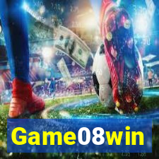 Game08win