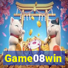 Game08win