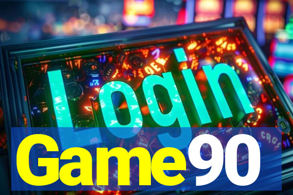 Game90