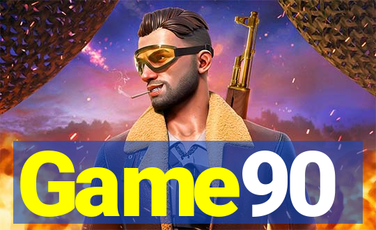 Game90