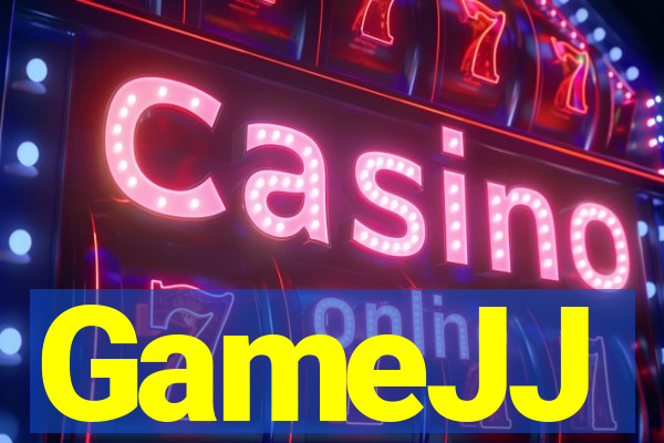 GameJJ