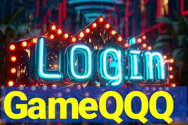 GameQQQ