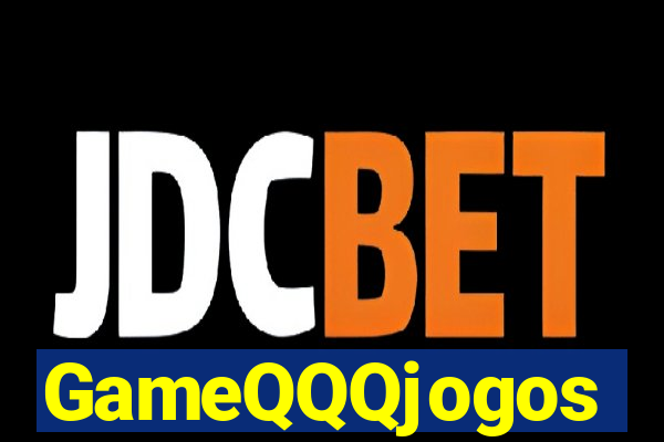 GameQQQjogos