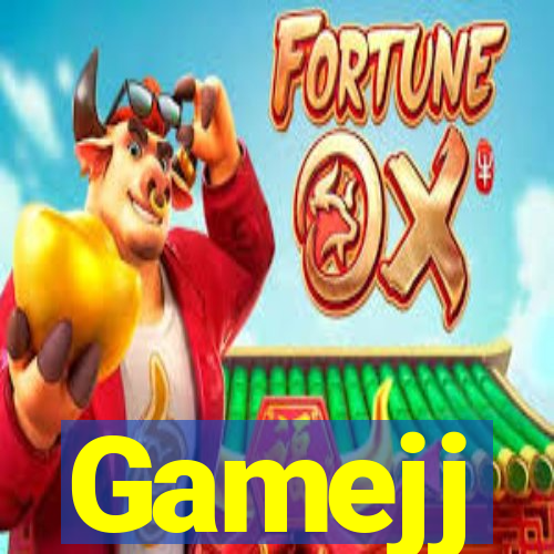 Gamejj