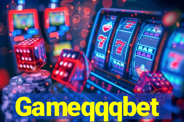 Gameqqqbet