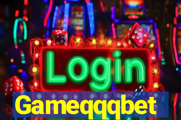 Gameqqqbet