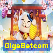 GigaBetcom