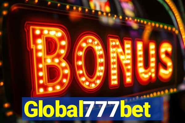 Global777bet