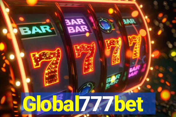 Global777bet