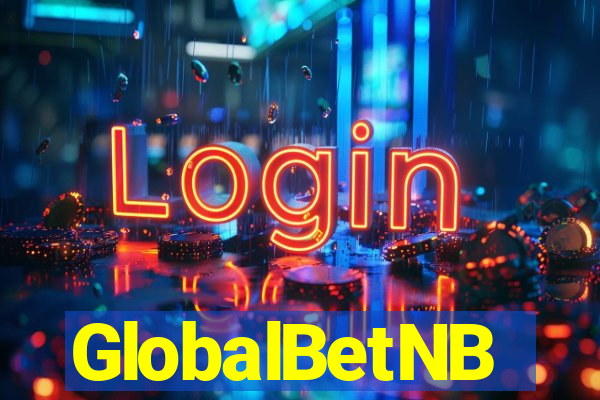 GlobalBetNB