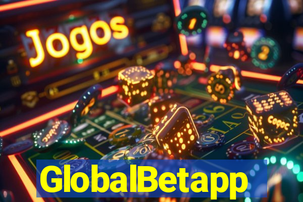 GlobalBetapp