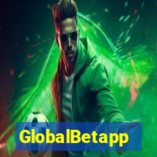 GlobalBetapp