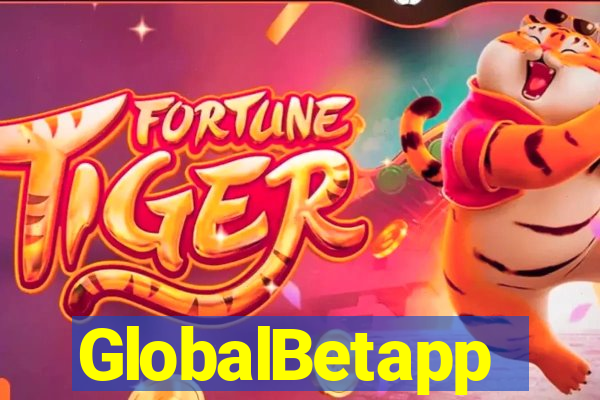 GlobalBetapp