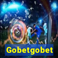 Gobetgobet