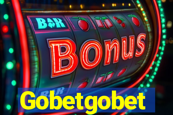 Gobetgobet