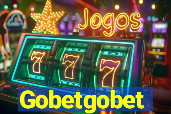 Gobetgobet