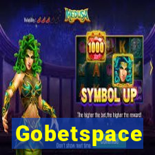 Gobetspace