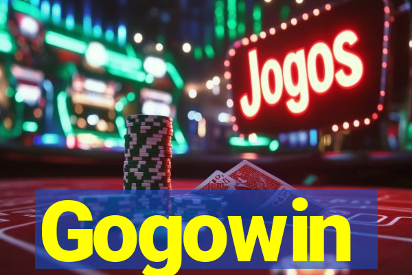 Gogowin