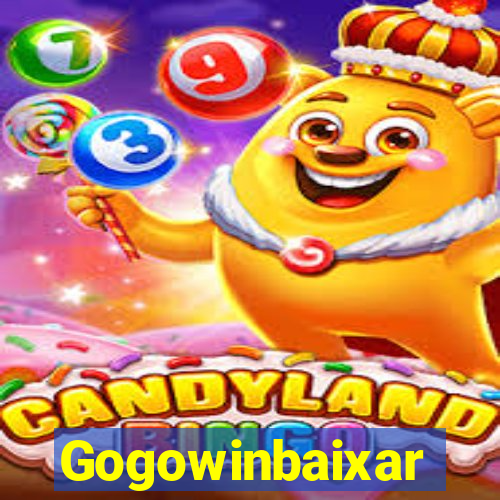 Gogowinbaixar