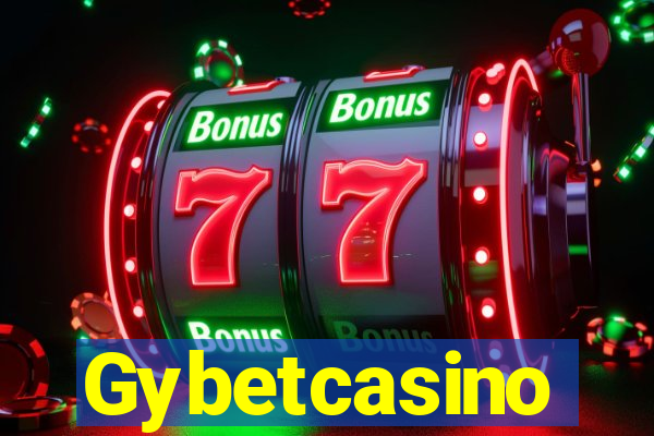 Gybetcasino