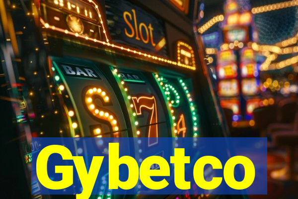 Gybetco