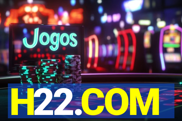 H22.COM