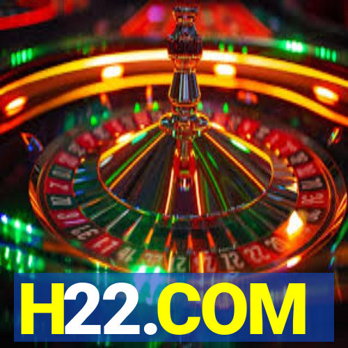 H22.COM