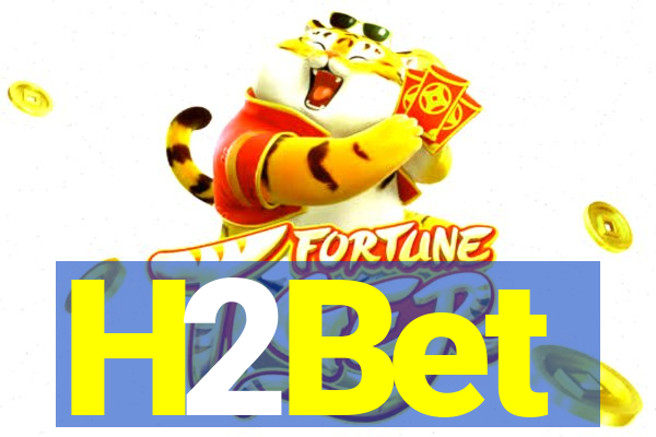 H2Bet